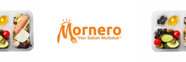Mornero Profile Banner