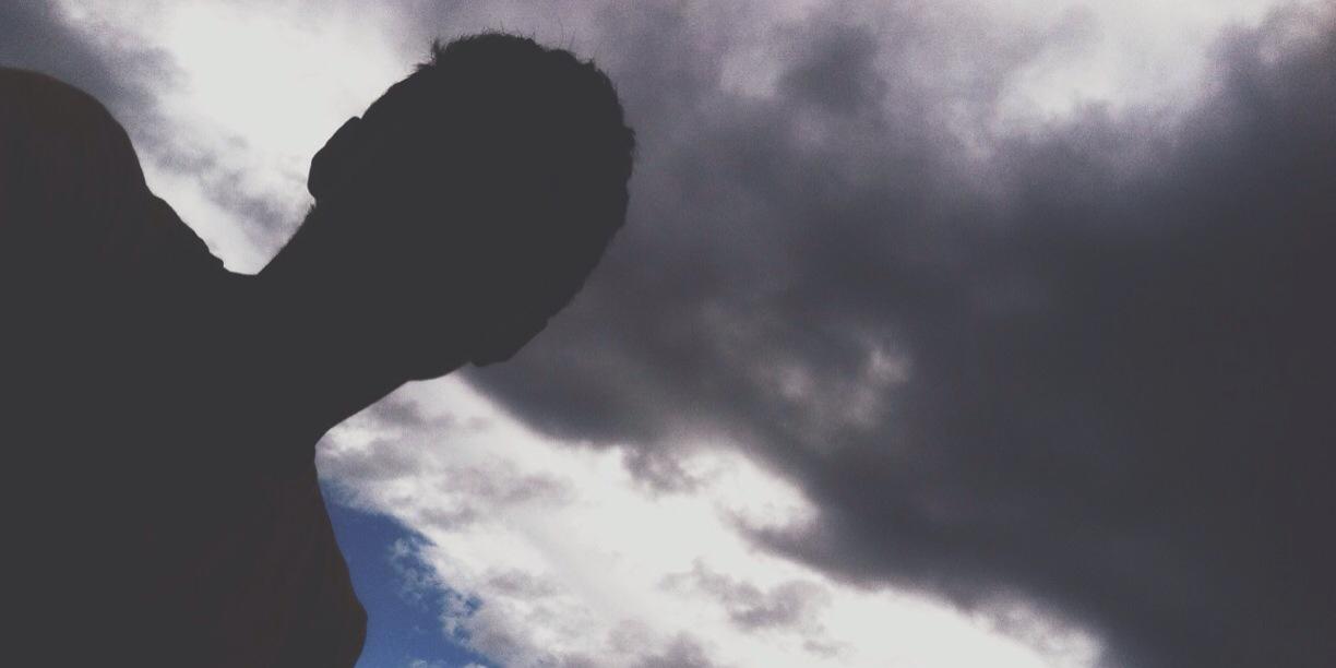 Oscarvalle_'s profile banner image