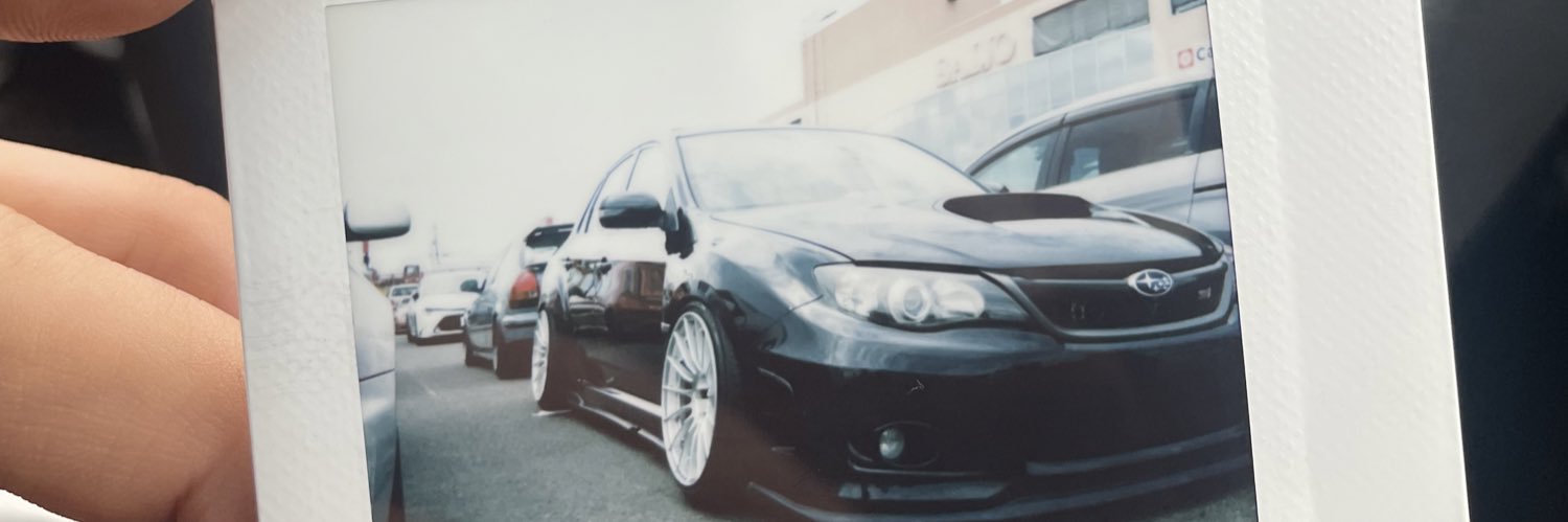 keei514's profile banner image