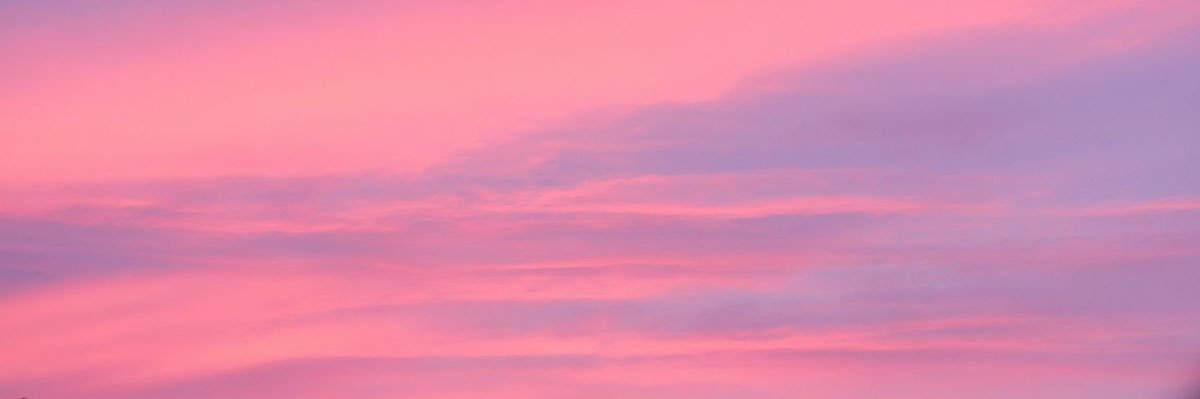 grooszeek's profile banner image