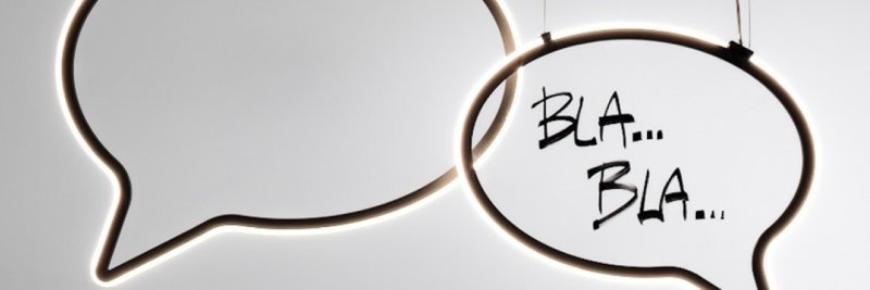 FabiolaMosqueir's profile banner image