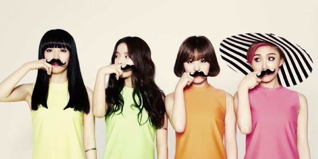 Kim_Jay's profile banner image