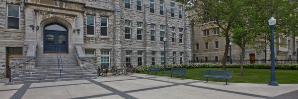 QuadirFahim Profile Banner