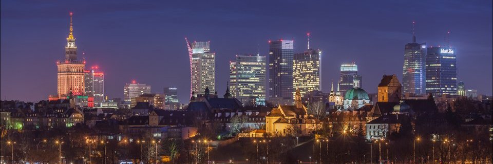 KlosinAdam's profile banner image