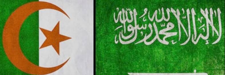 aouiahmed's profile banner image