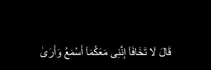 🇲🇦 banner
