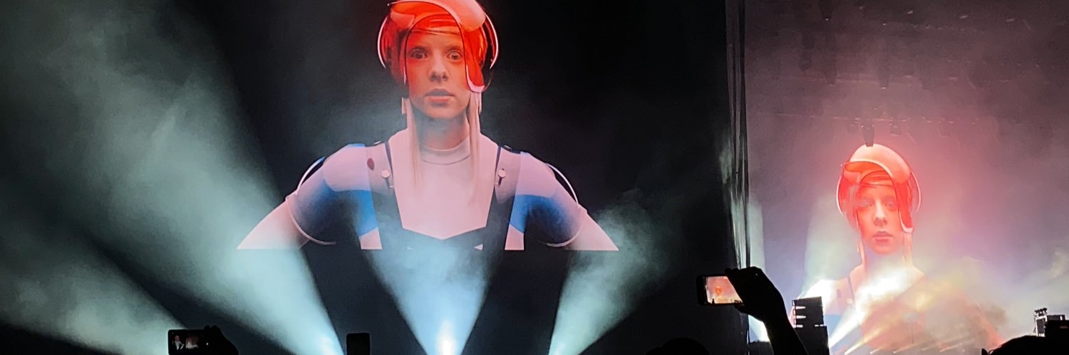 Chendo ✌🏻 banner