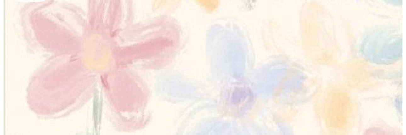 อยากรวยแล้วโว้ย banner