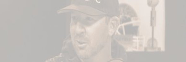 CoachSeely Profile Banner