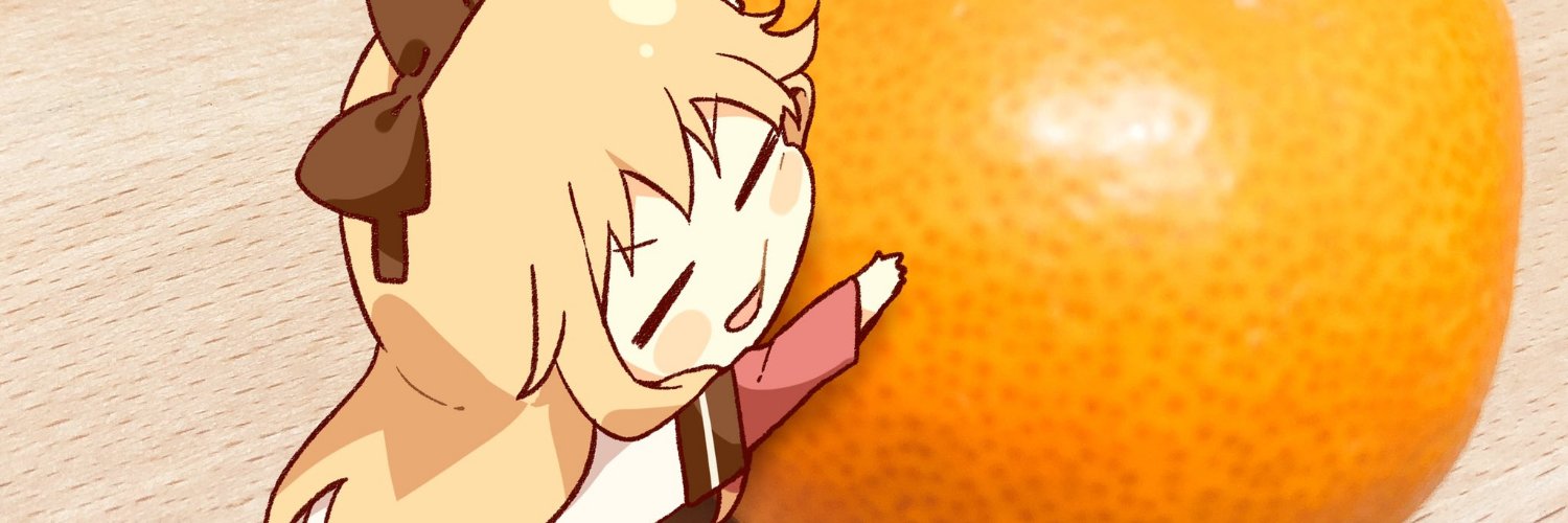 Selachon's profile banner image