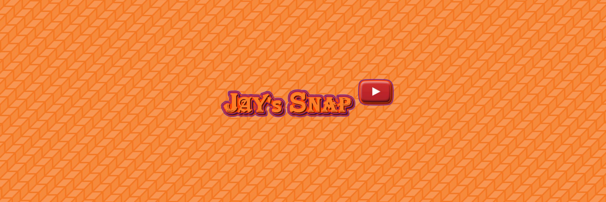Jay's banner