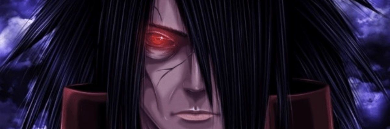 Capitan Gamers banner