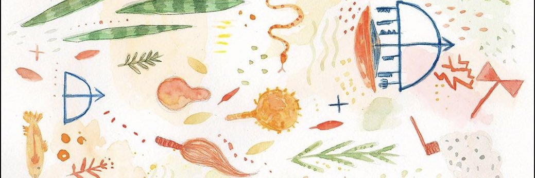 _letsko's profile banner image