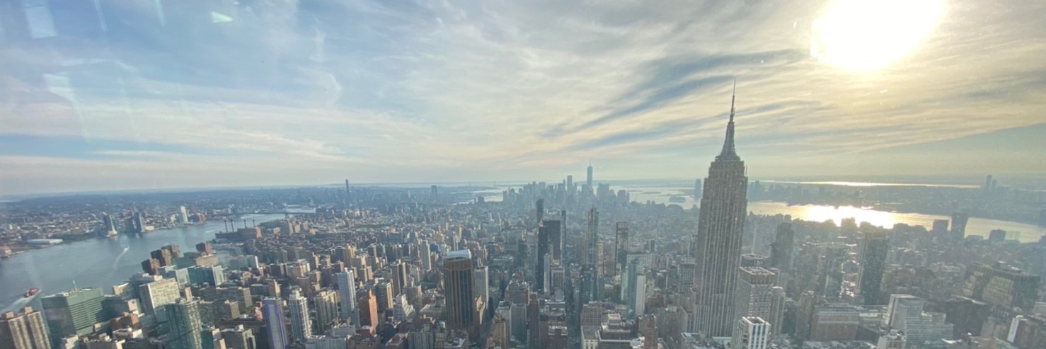 looktour's profile banner image
