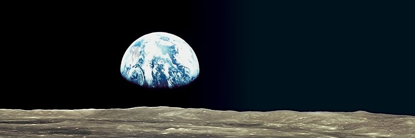 jack27320824's profile banner image