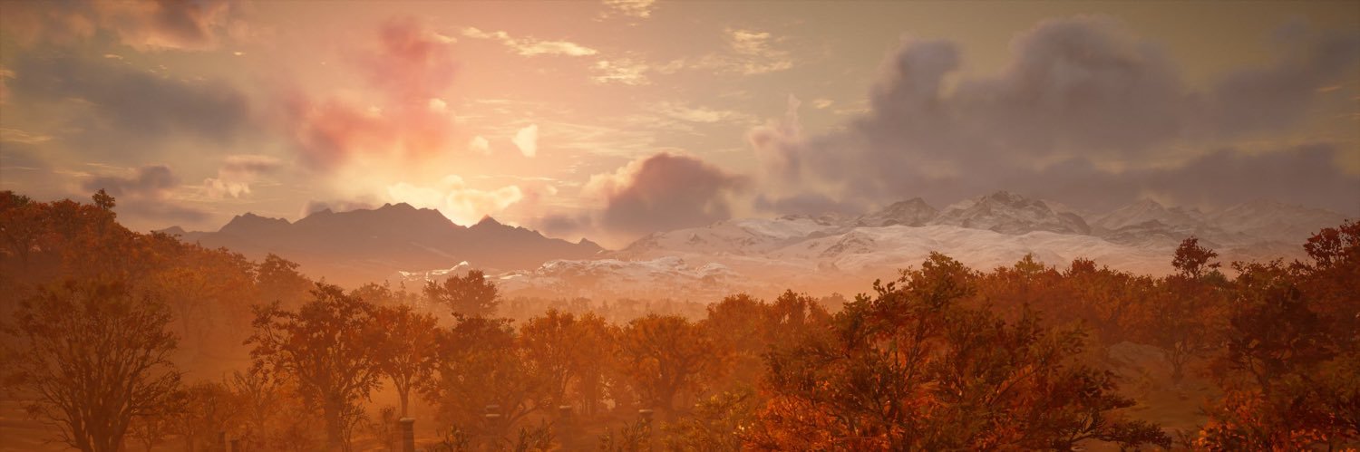 wwedspec's profile banner image