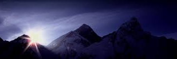 TechN9neJunkie's profile banner image