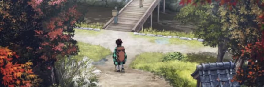 fiiolette's profile banner image