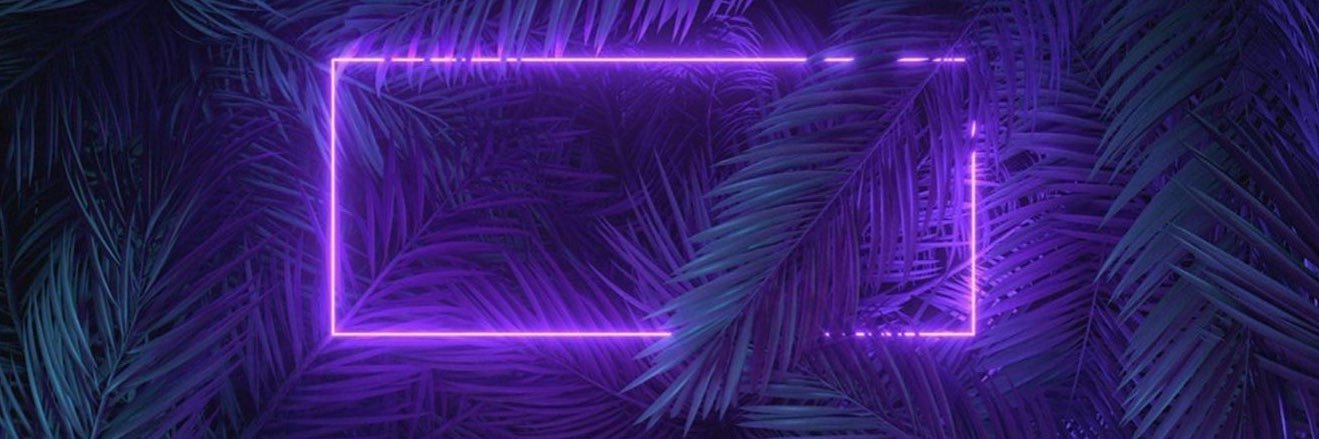 crazywoow's profile banner image
