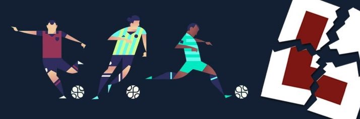 FPDontTakeTheL's profile banner image