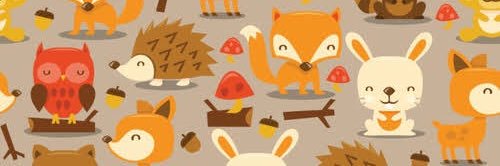 MargaAgenbag's profile banner image