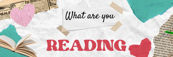 𝐻𝑒𝓁𝑒𝓃 𝒜𝓂𝑒𝓈, 𝑀.𝐸𝒹 banner