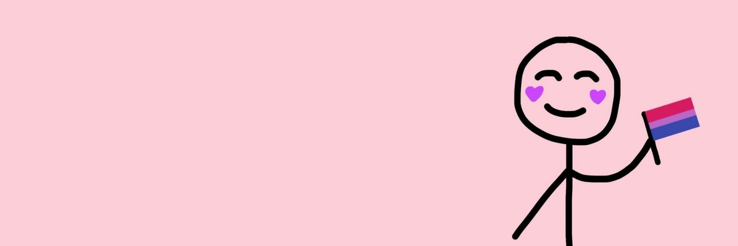 zoooeeee_____'s profile banner image