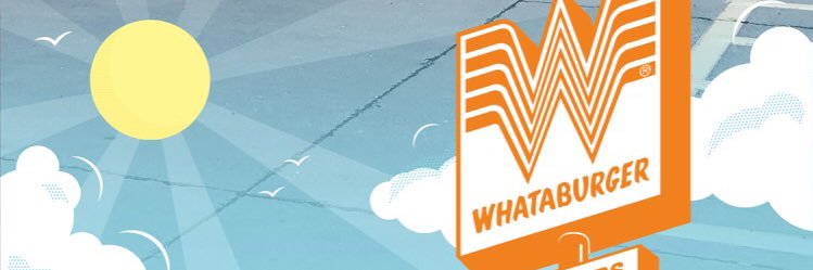 hectorrmz123's profile banner image