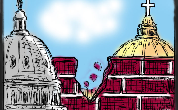 secularleft's profile banner image