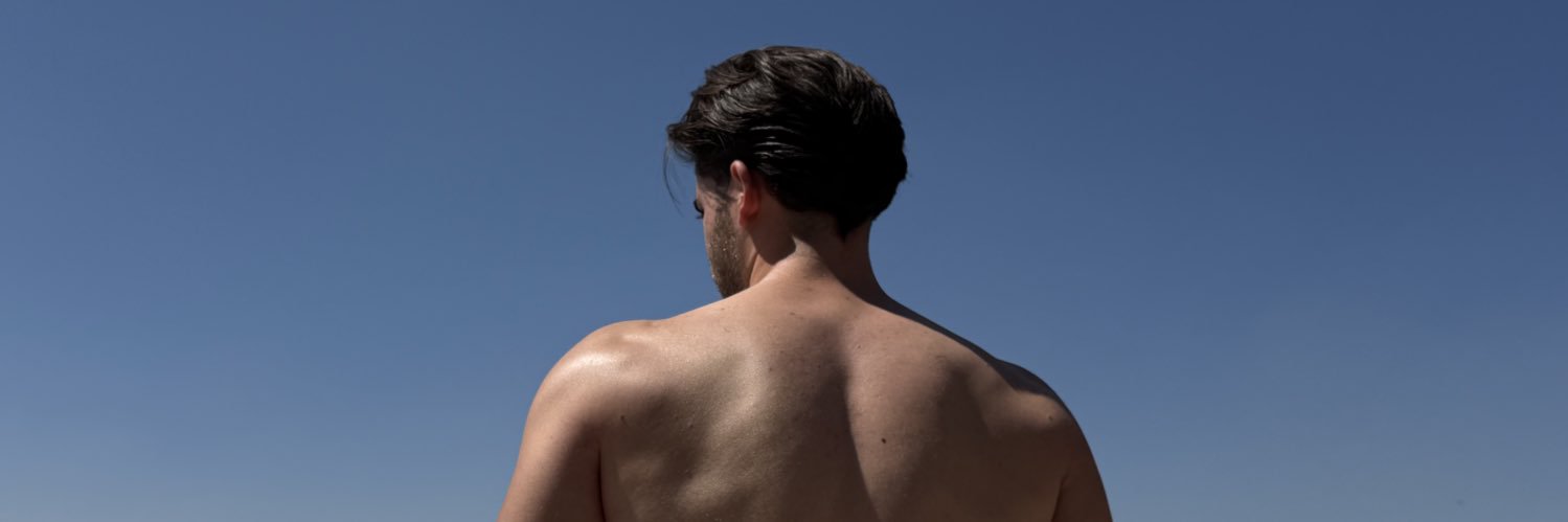 monntserraat's profile banner image
