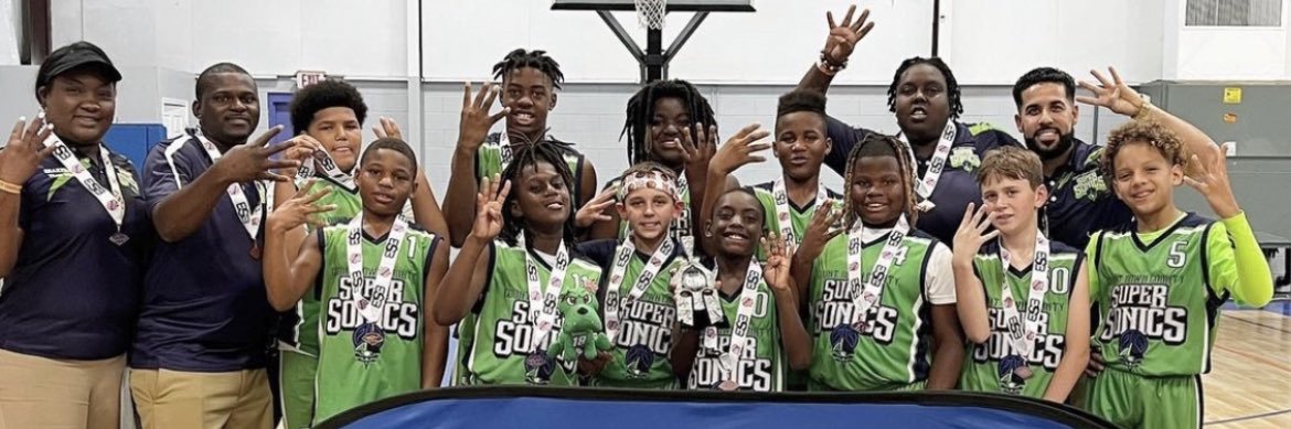 Franklin_35_321 banner