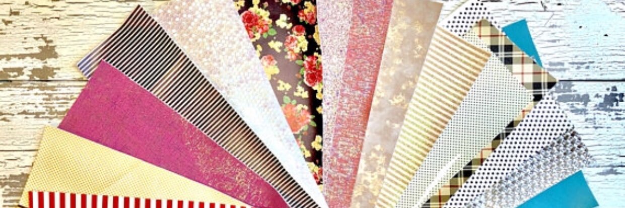 millieandolive1's profile banner image