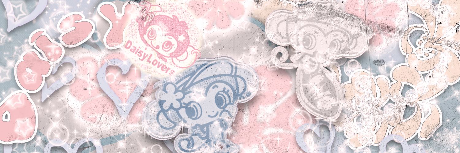 ruby lane banner