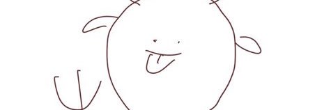 131o_o's profile banner image