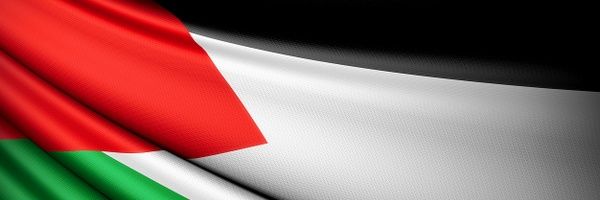 DannishAli's profile banner image