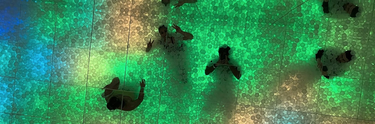 oskiw99's profile banner image