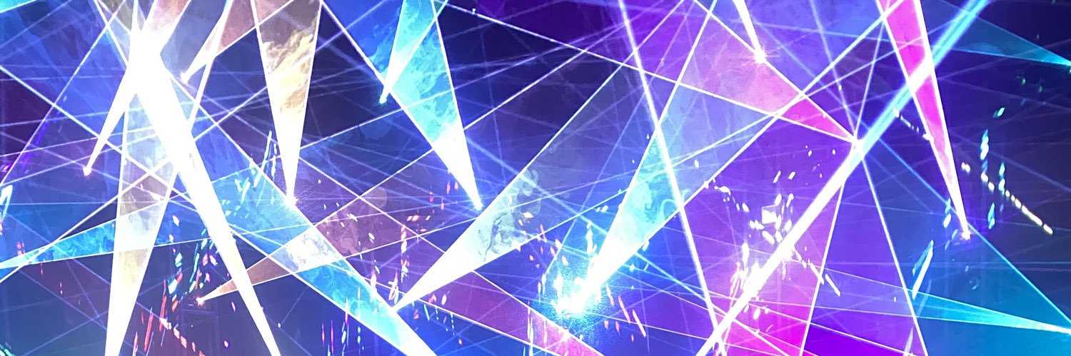 🅵🅵🅵🅾🅽 ฝน 🍀⭐️ banner