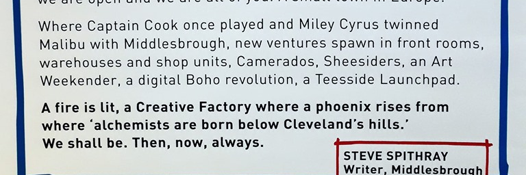 Creative_Factory_Boro banner