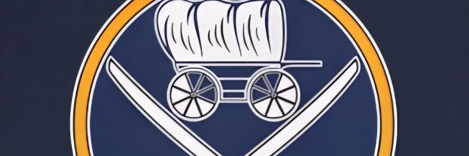 chocolate martini lover banner