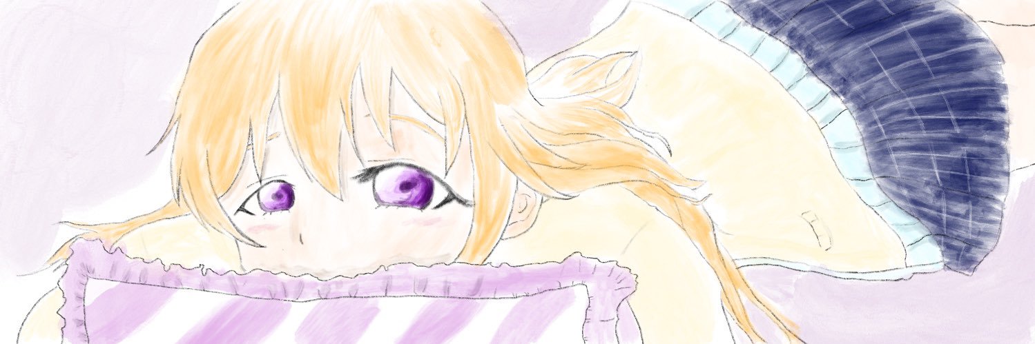 VirusKinMan's profile banner image