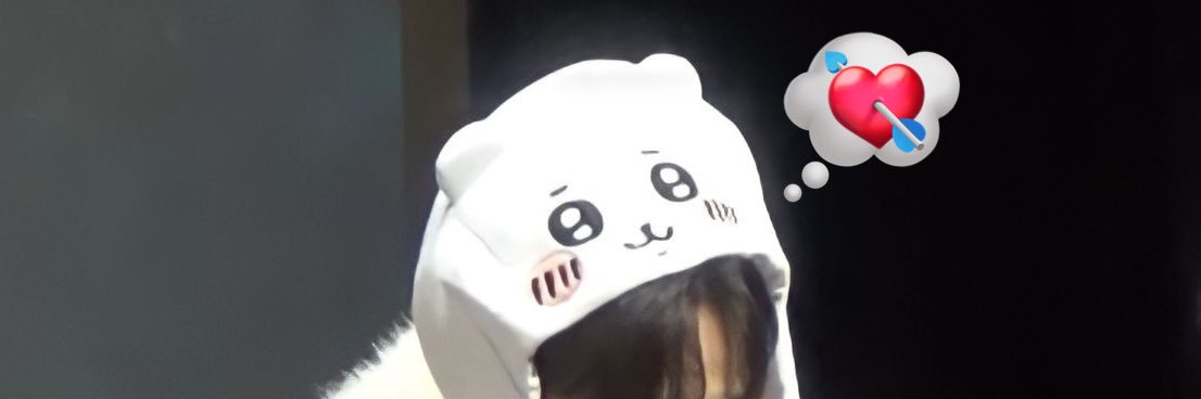 _junseokawaii's profile banner image