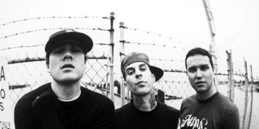 joacocepeda8's profile banner image