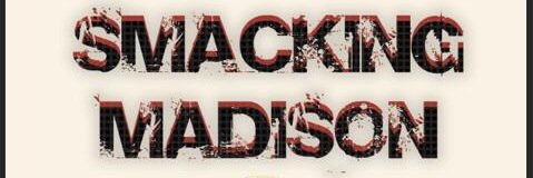 SmackingMadison's profile banner image