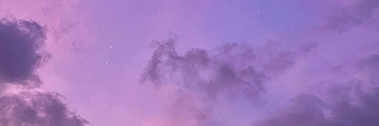 Kay | Updates Only banner