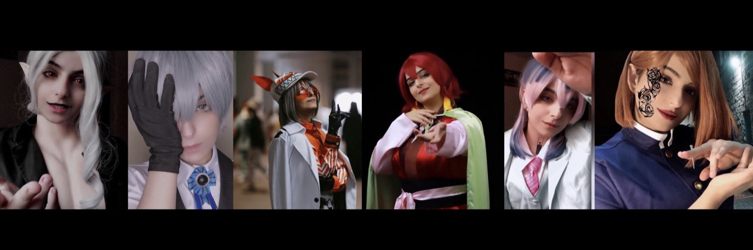 rukacos_'s profile banner image