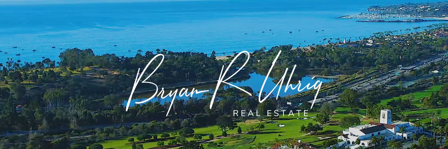 BryanUhrig's profile banner image