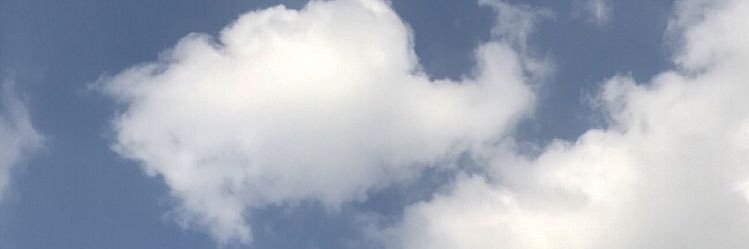 ซัลเฟอร์🚬 banner