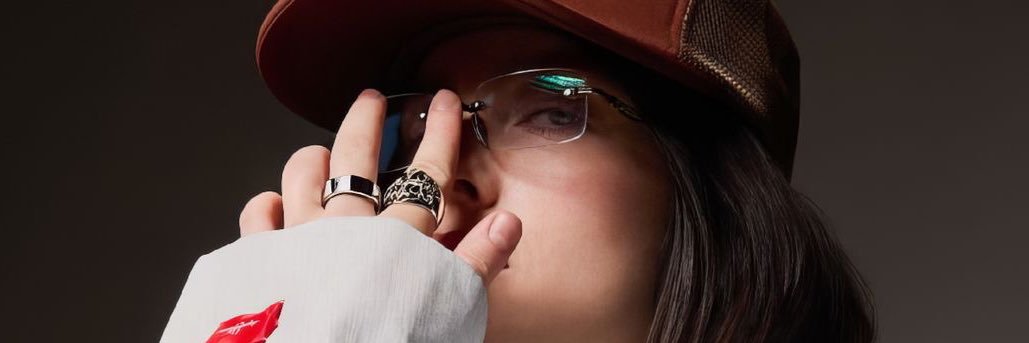 lauxbeatriz's profile banner image