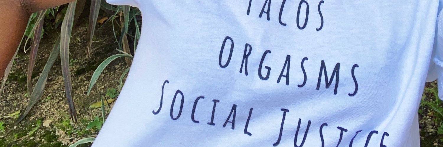 hola_jude's profile banner image