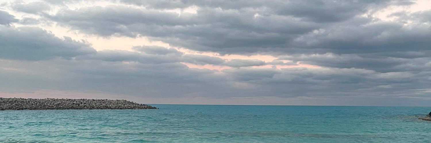 looyyaaa's profile banner image